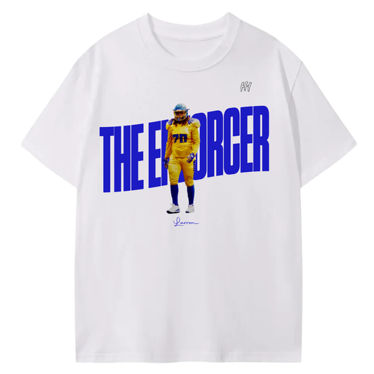 Larron T-shirt