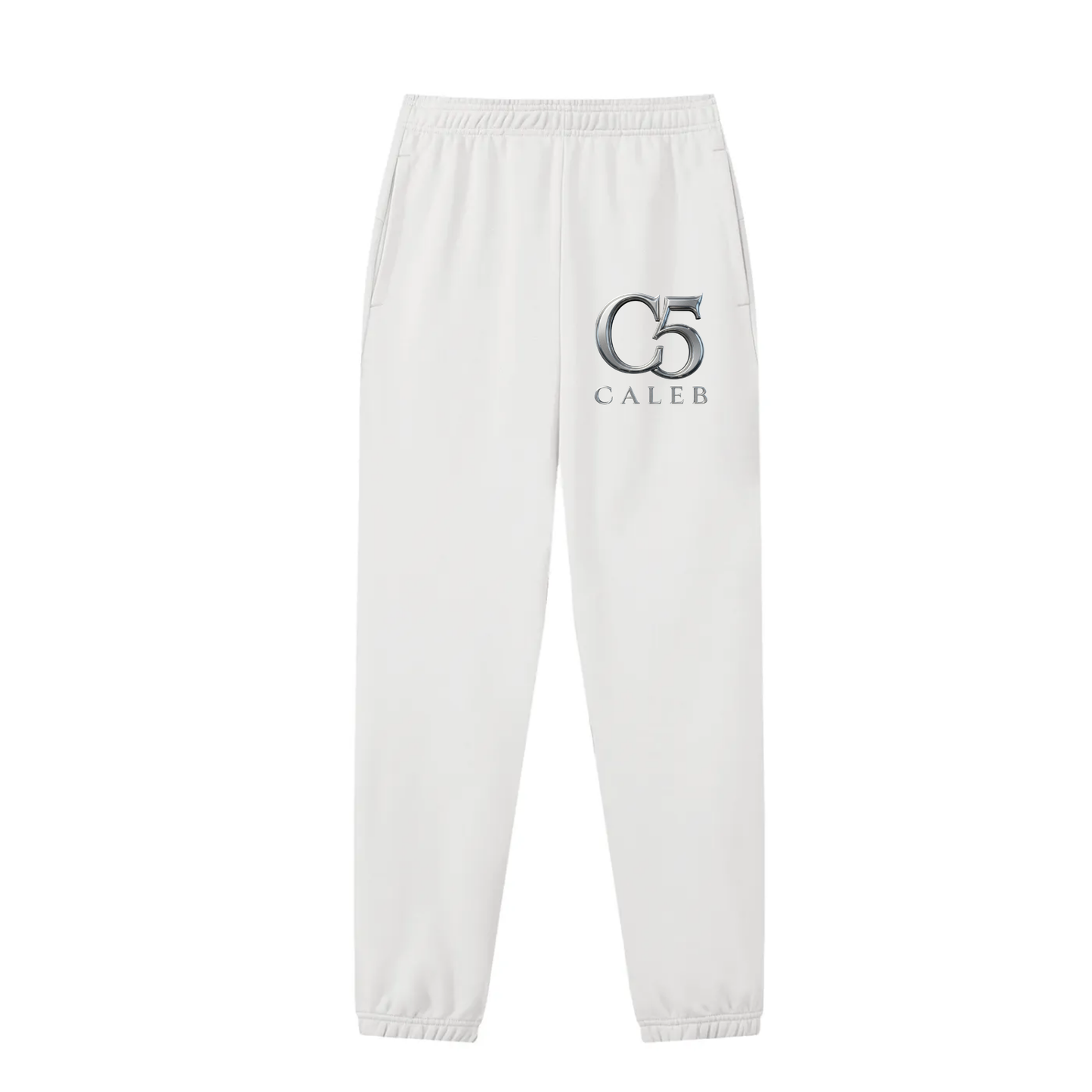 Caleb Smith Sweatpants