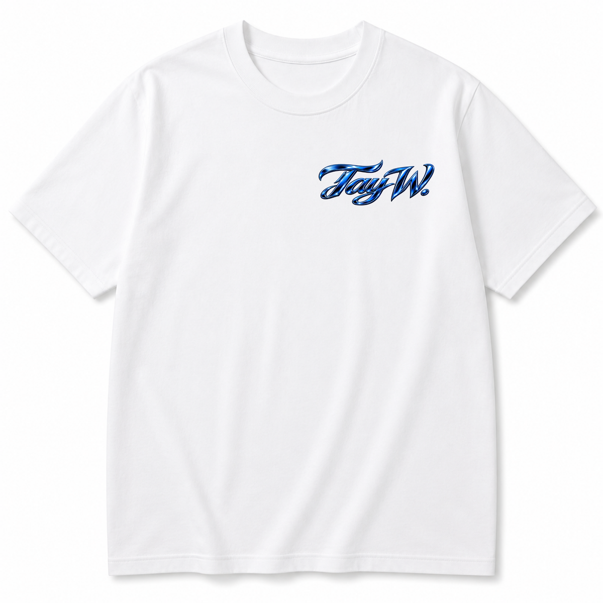 Tayshawn Wilson T-shirt