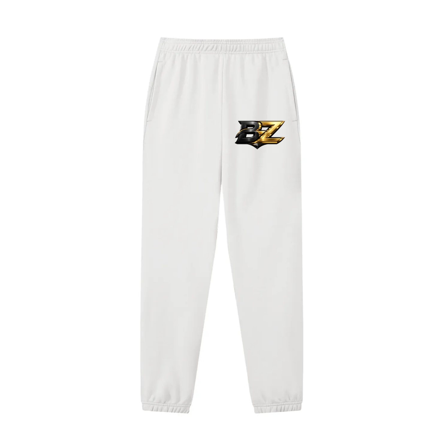 Zahyden Ratliff Sweatpants