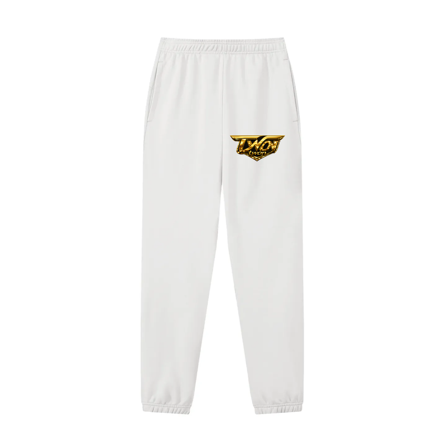 Antoine Simpson Sweatpants