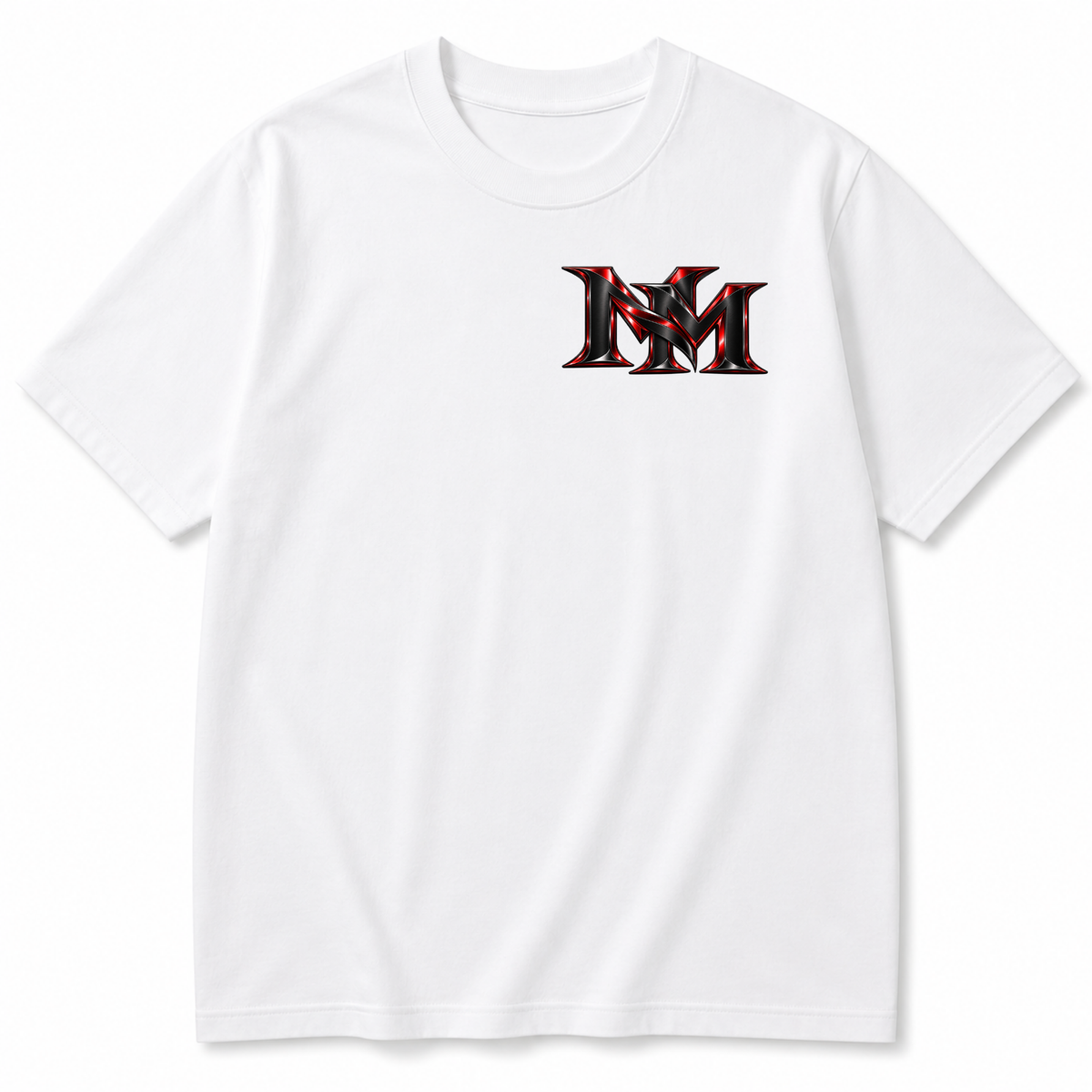 Martavious Miller T-shirt