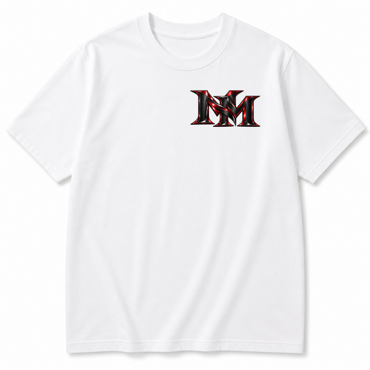 Martavious Miller T-shirt