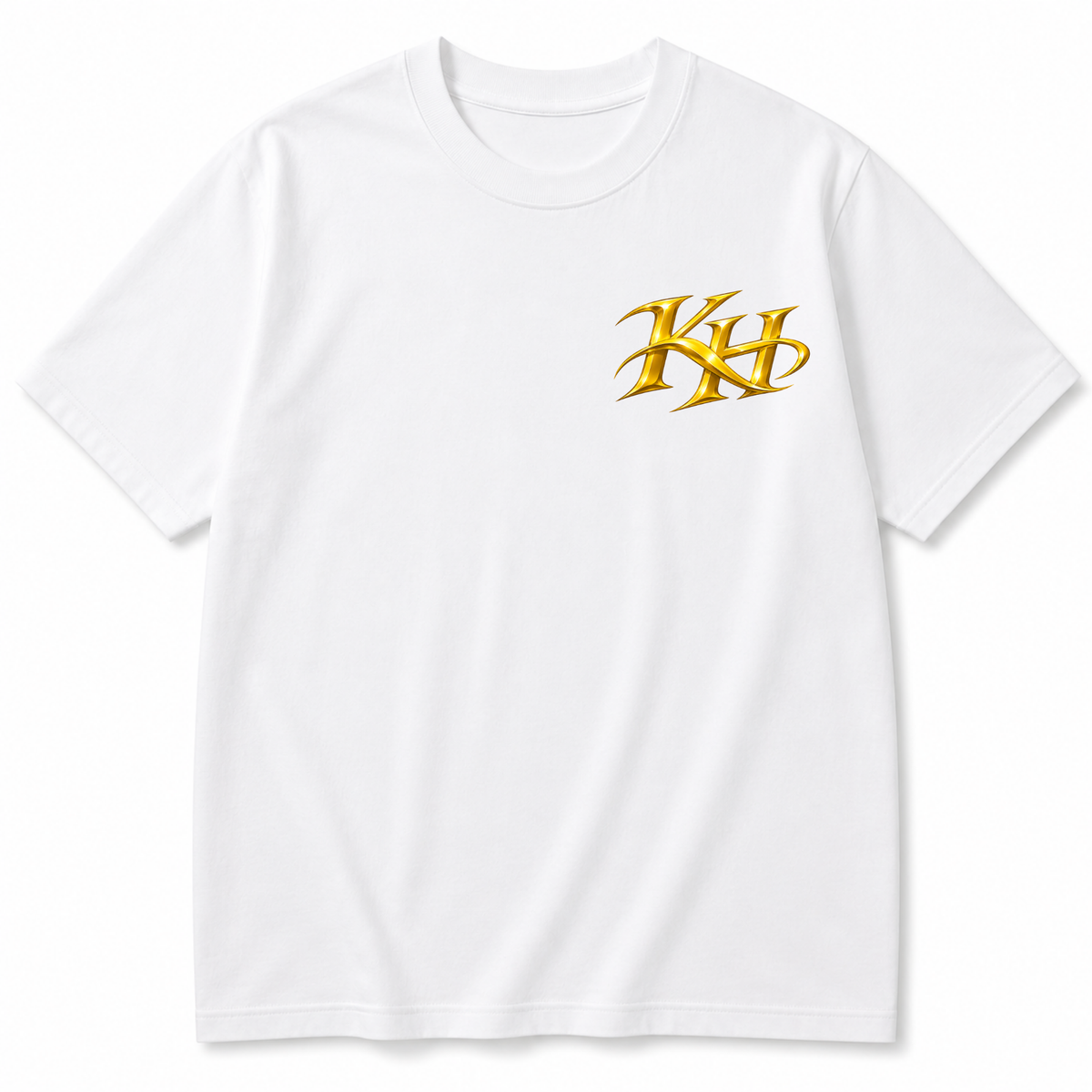Kaden Hall T-shirt