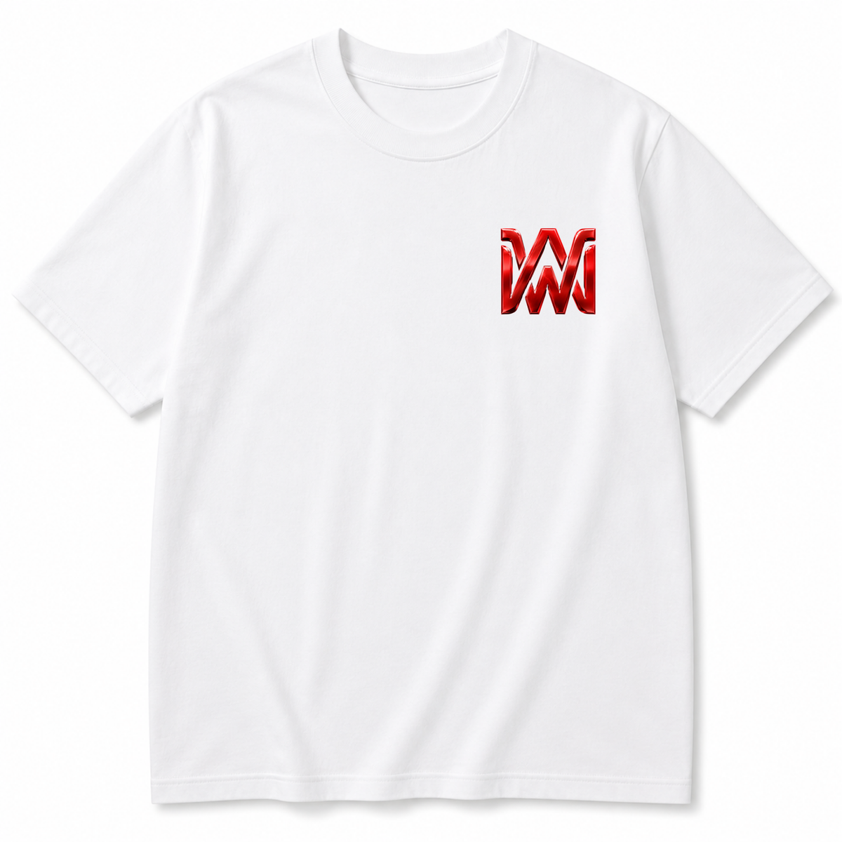 Lionell Wiggins T-shirt