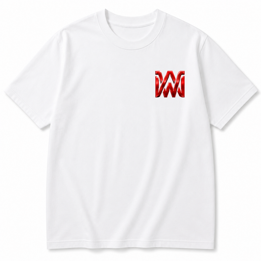 Lionell Wiggins T-shirt
