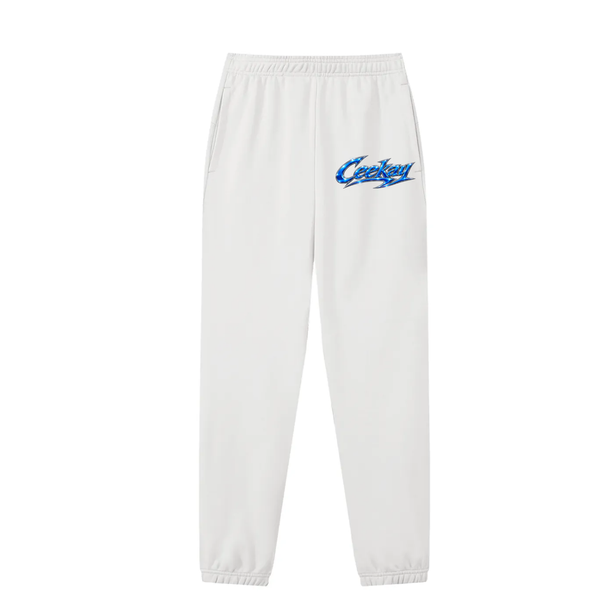 Christopher Kennedy Sweatpants