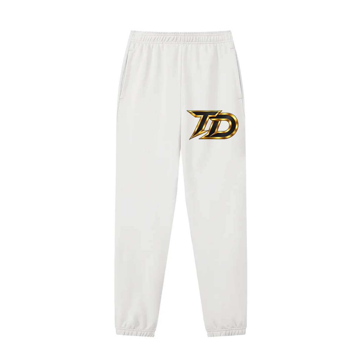 Tyris Doll Sweatpants