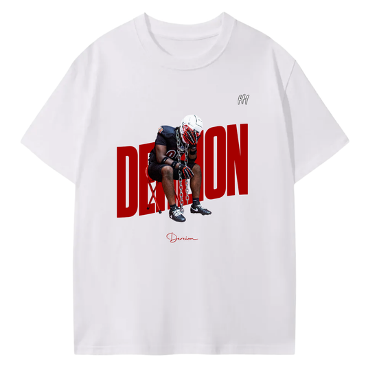 Dereion T-shirt