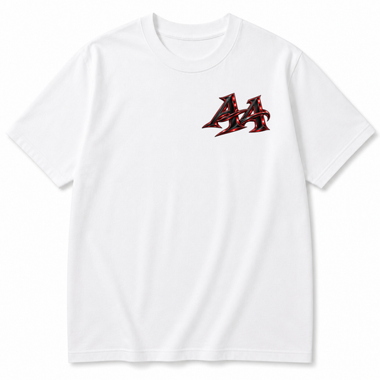 Adryce Arp T-shirt