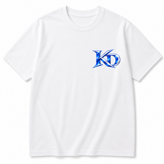 Kyron Davenport T-shirt