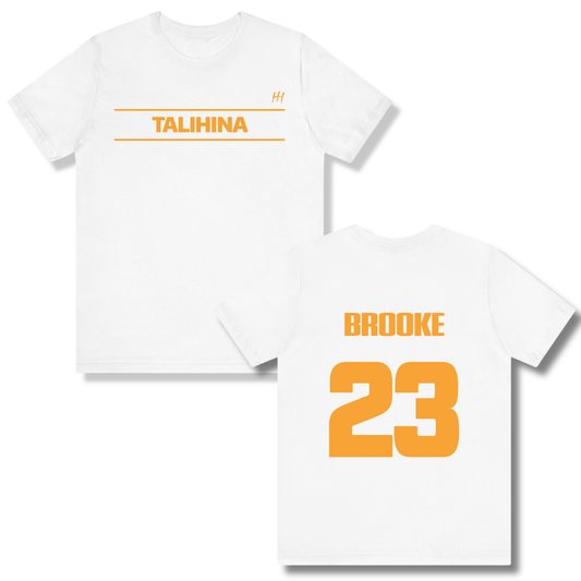 Brooklyn T-shirt