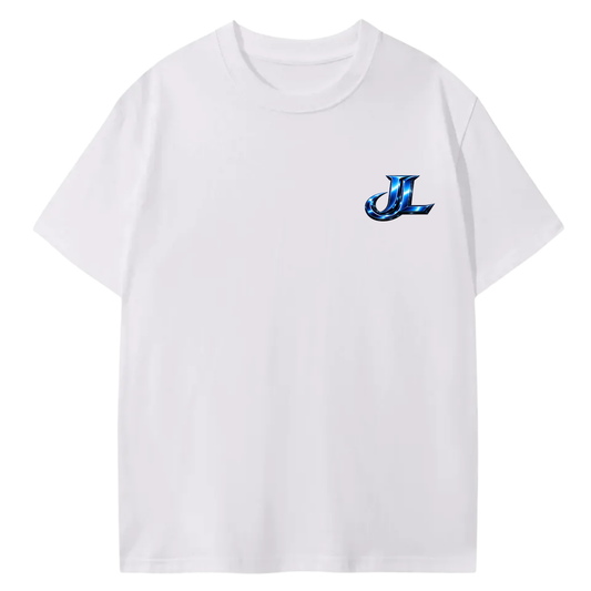 Jaylin Leslie T-shirt