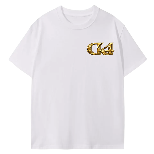 Cam Kahn T-shirt