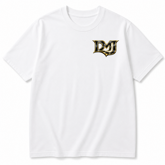 DeAndre Mister T-shirt