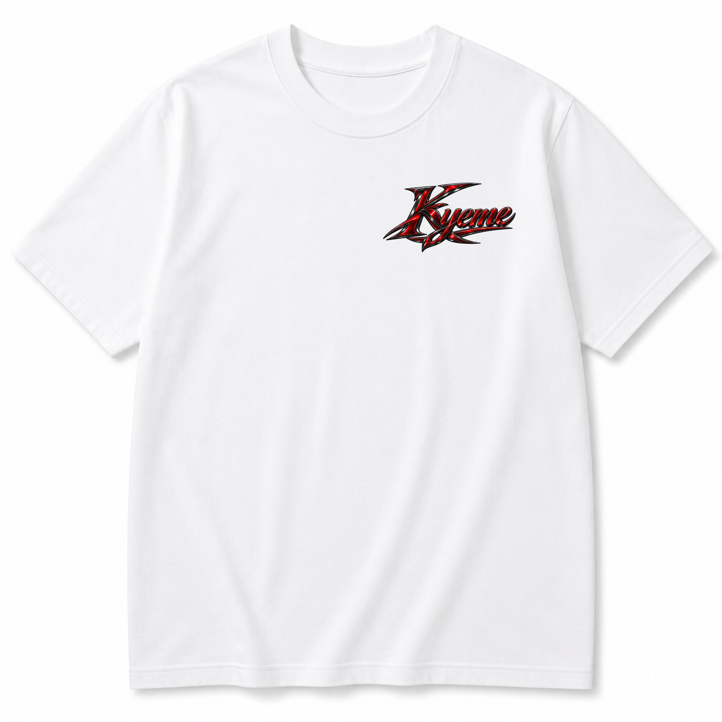 Kyeme Goode T-shirt