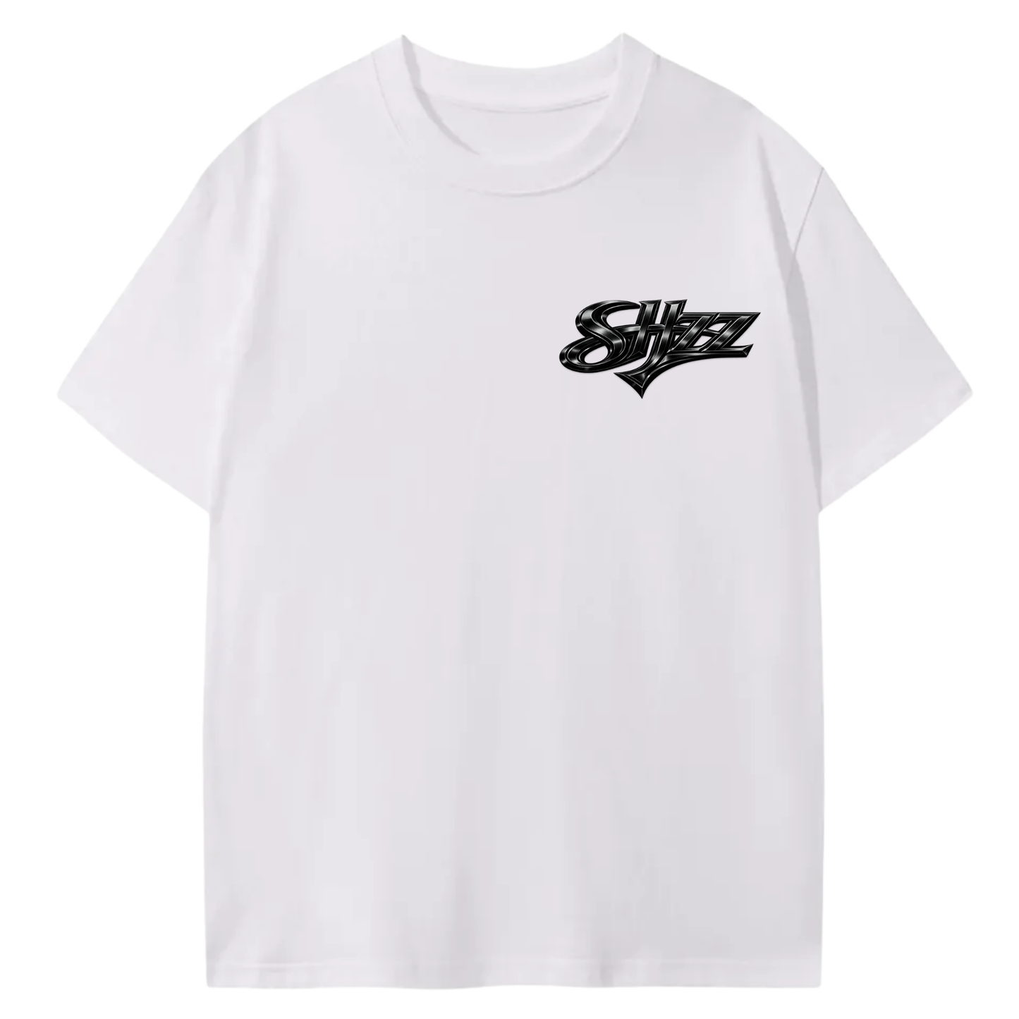 DeSean Smith T-shirt