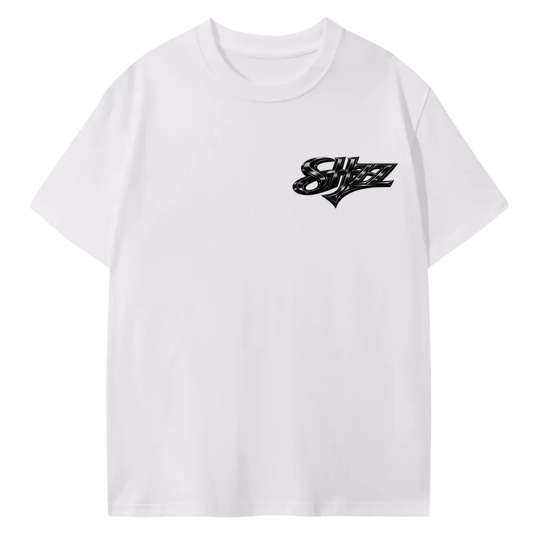 DeSean Smith T-shirt