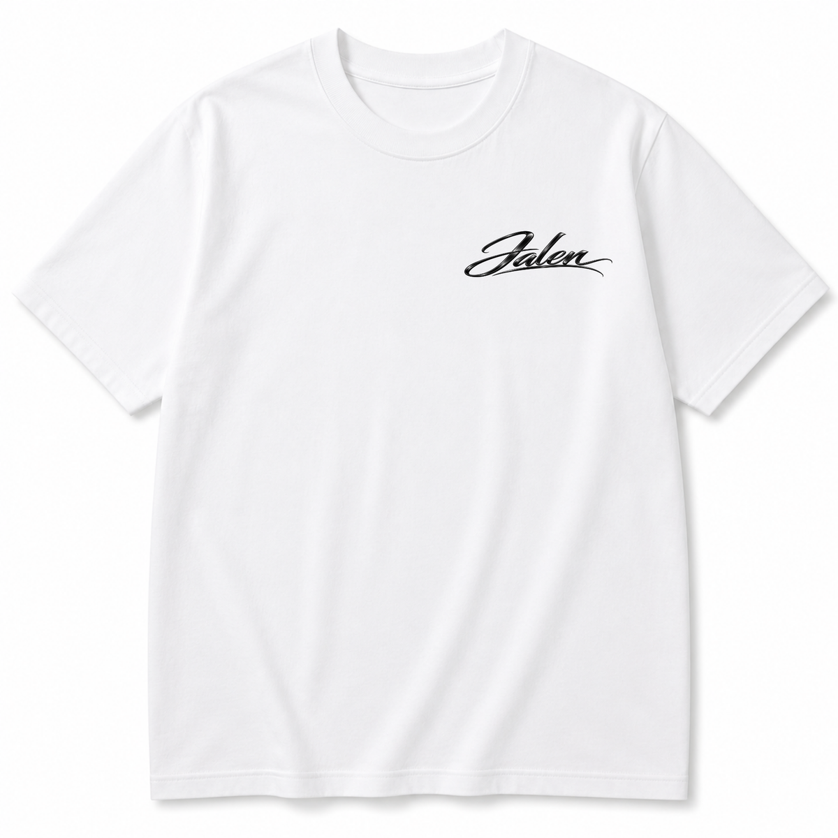 Jalen Carter T-shirt
