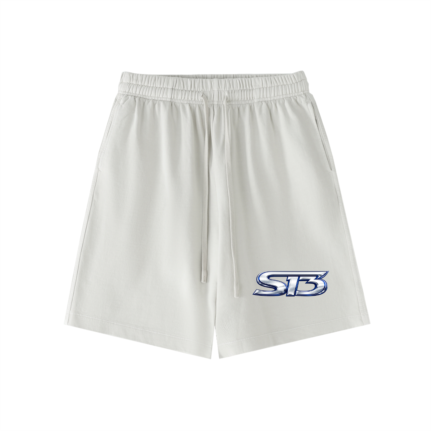 Sam Taylor III Heavyweight Shorts