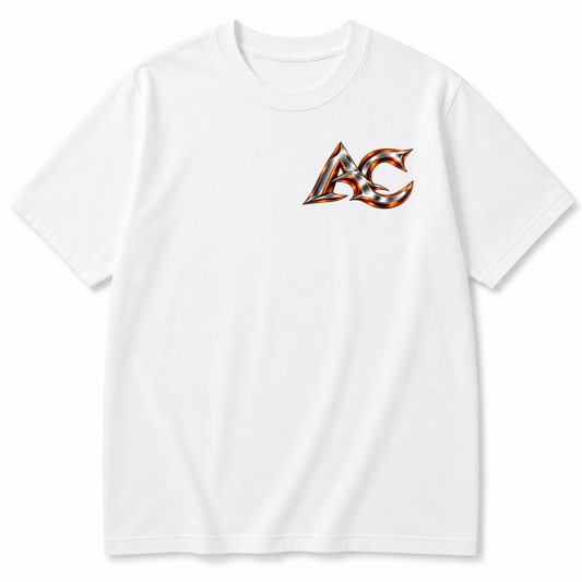 Aidan Madison T-shirt