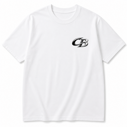 Caleb Brown T-shirt
