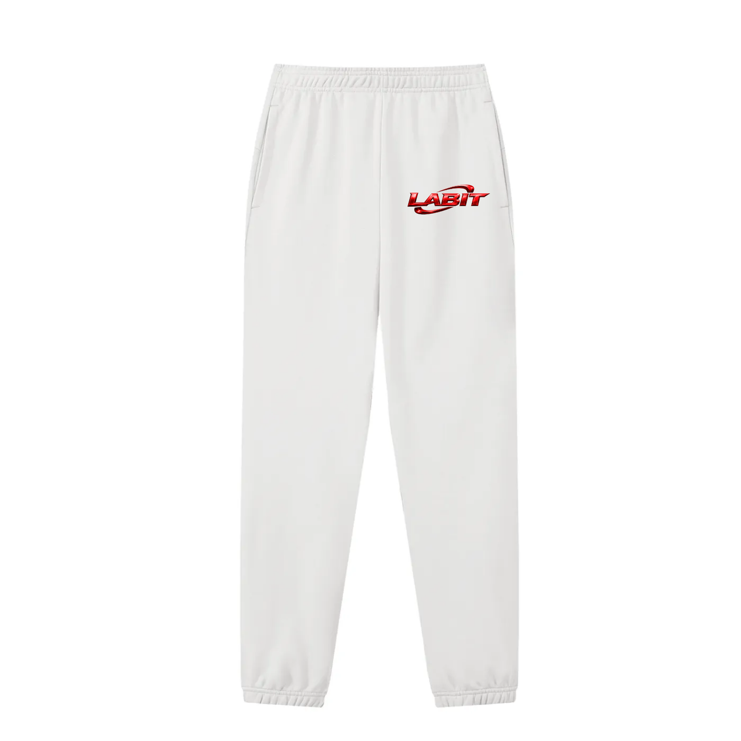 Darren Labit Sweatpants