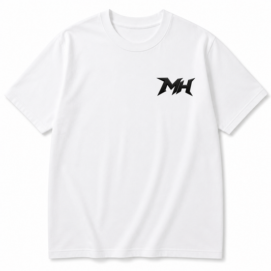 Mason Harris T-shirt