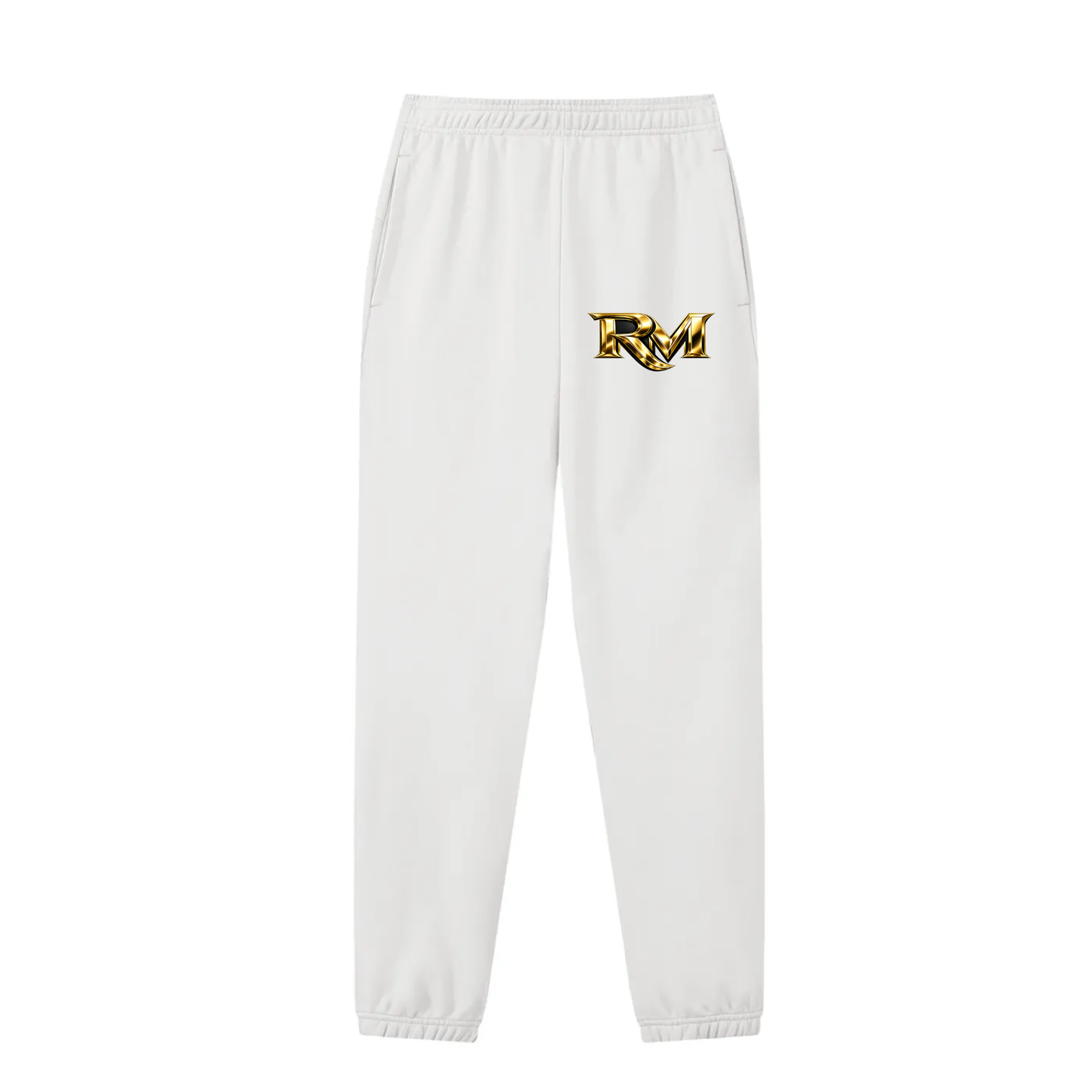 Ray Miller Sweatpants