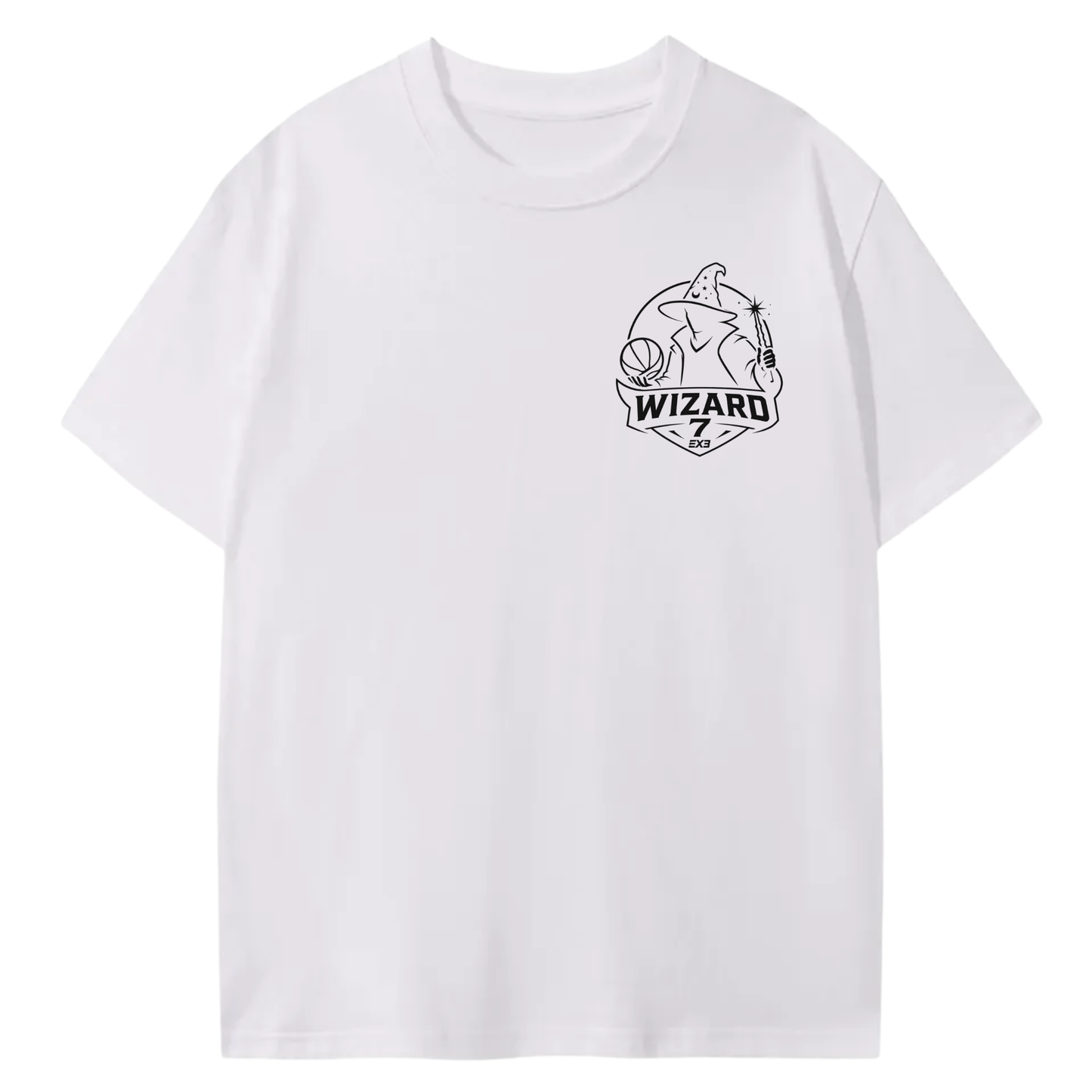 Nikola Prokić T-shirt