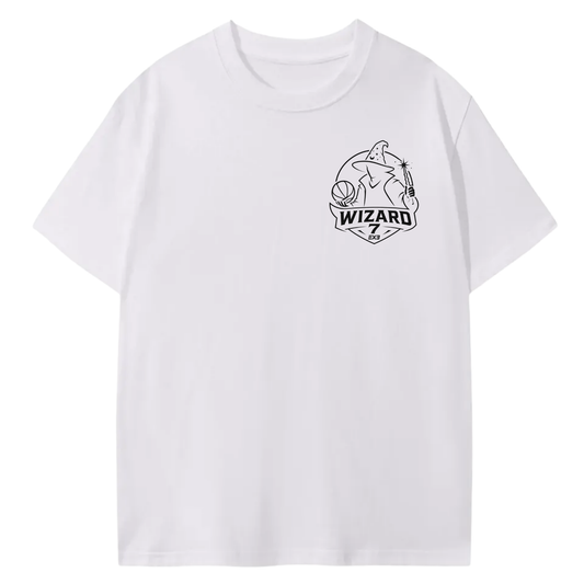 Nikola Prokić T-shirt