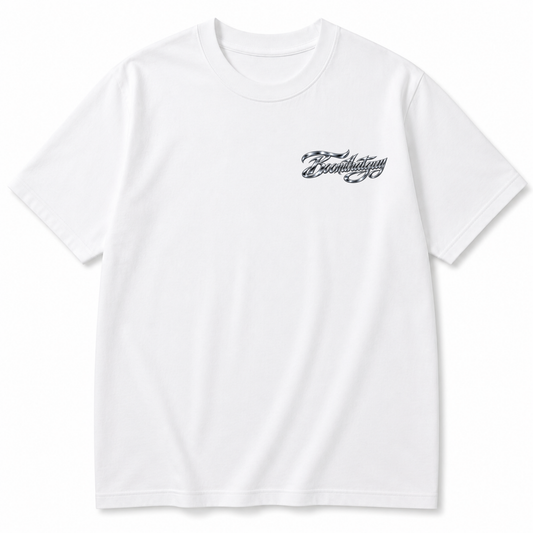 Boom Williams T-shirt