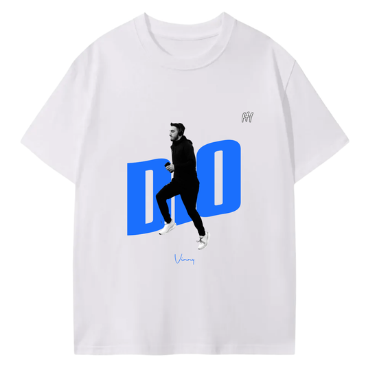 Vinny T-shirt