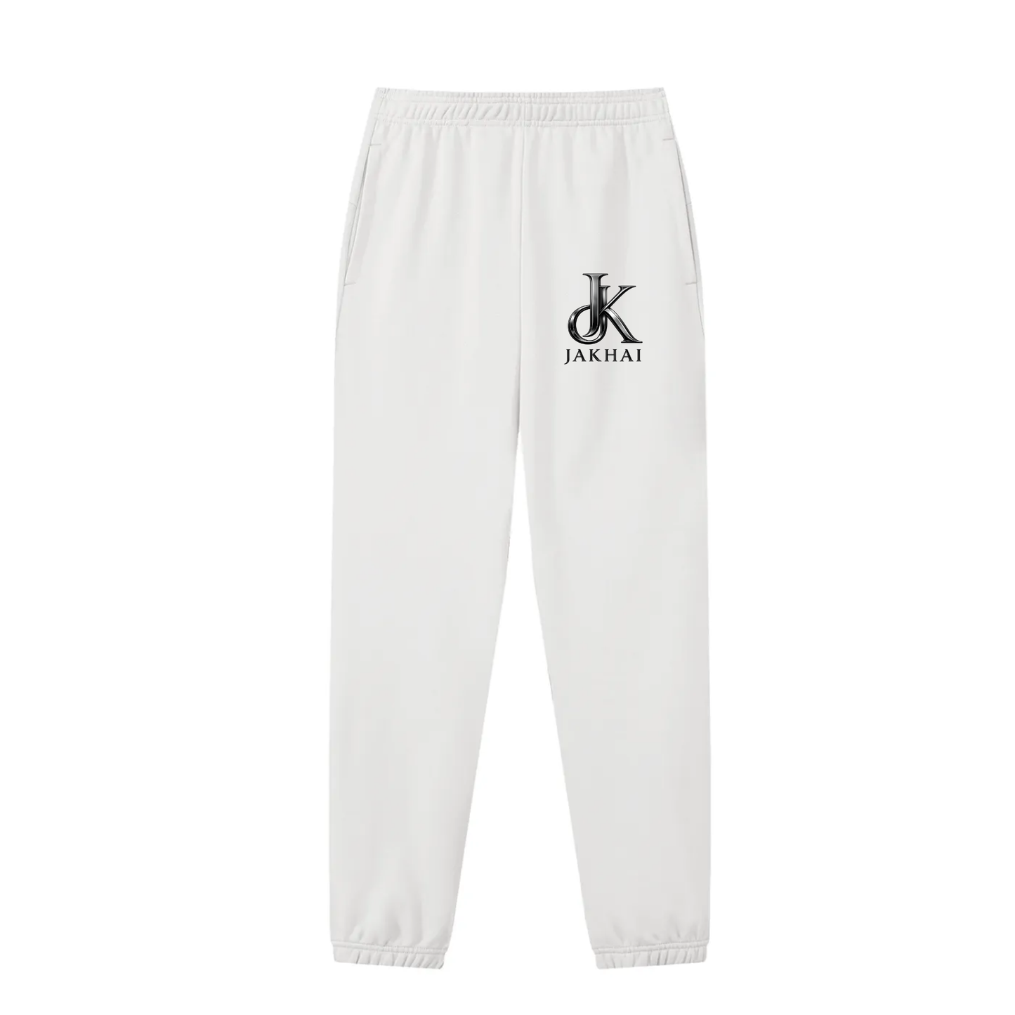 Jakhai Dancy Sweatpants