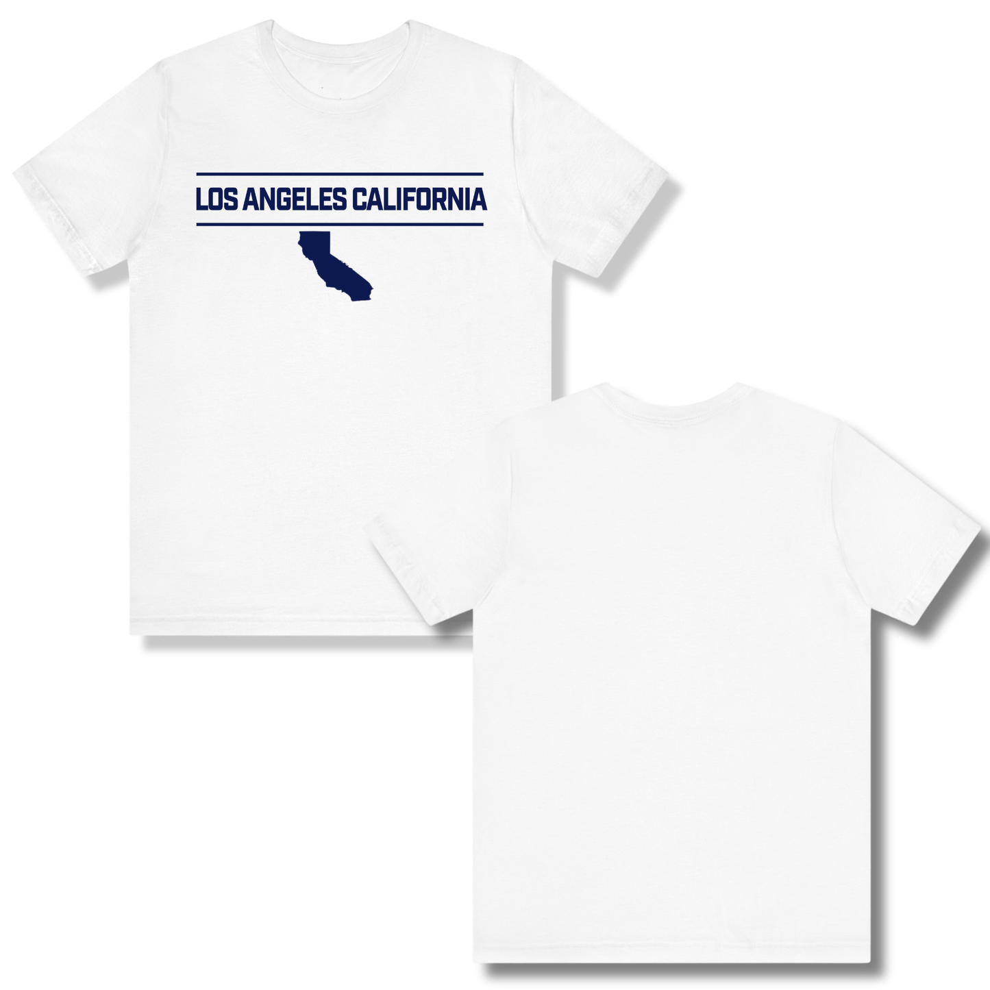 Adam olayinka T-shirt