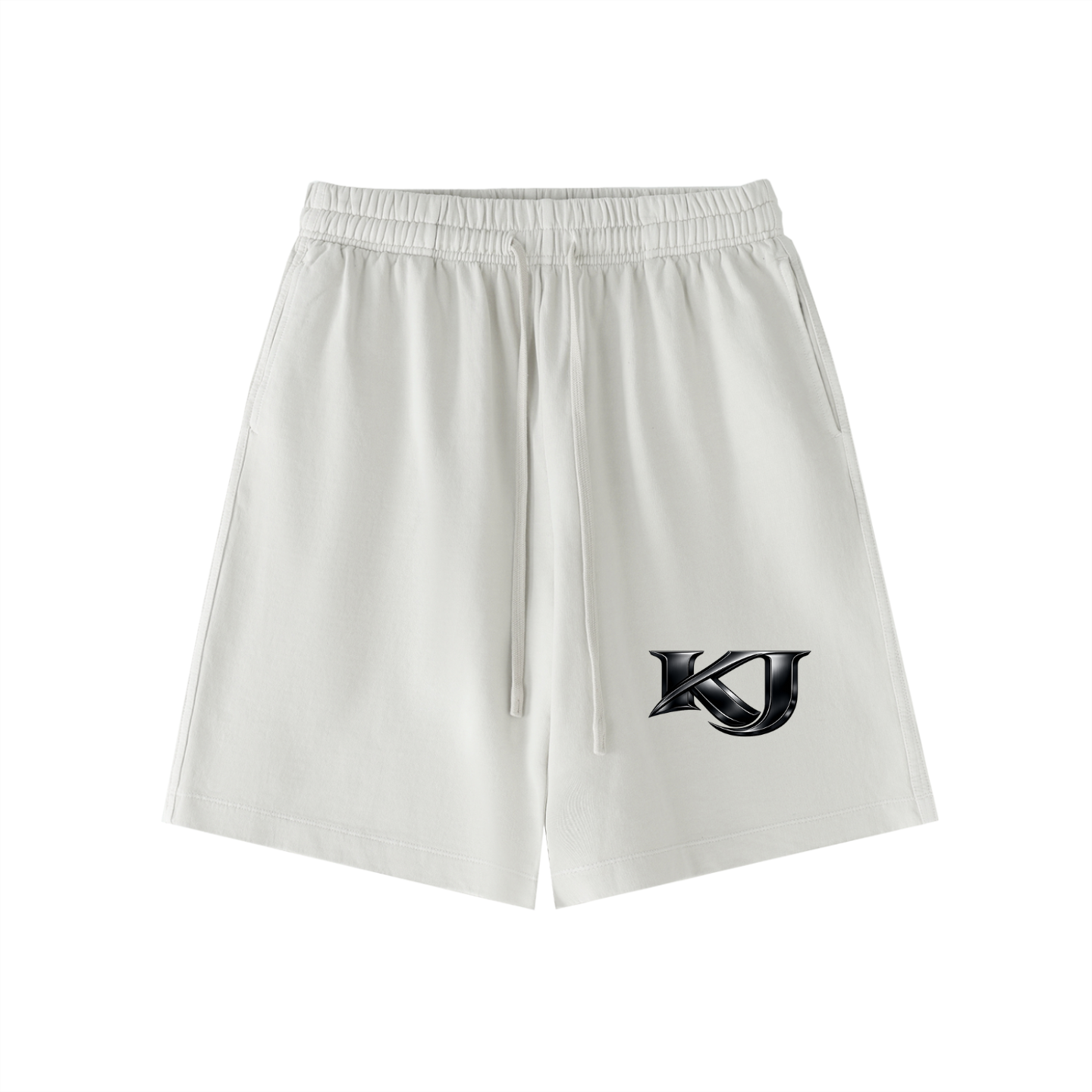 Kewone Jones Heavyweight Shorts