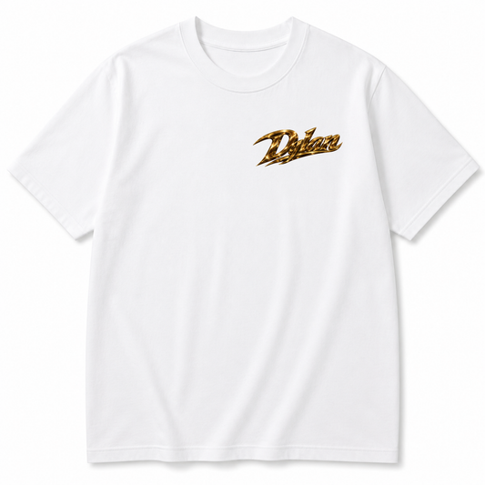 Zach Allen T-shirt