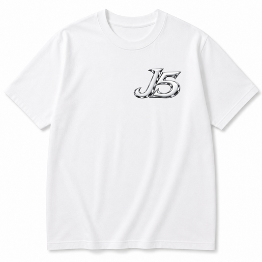 John Anthony T-shirt
