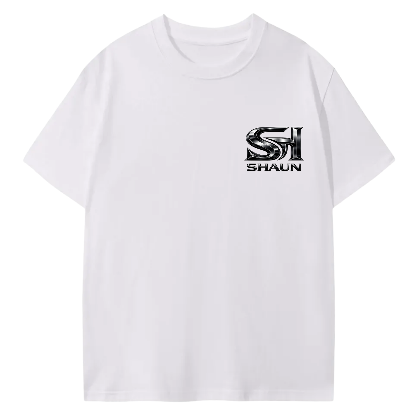 Da’Shaun Holden T-shirt