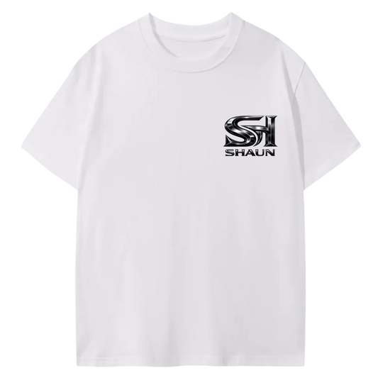Da’Shaun Holden T-shirt