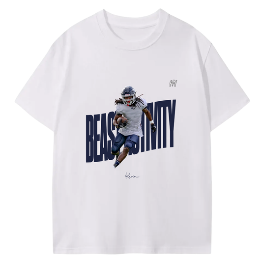 Kevin T-shirt