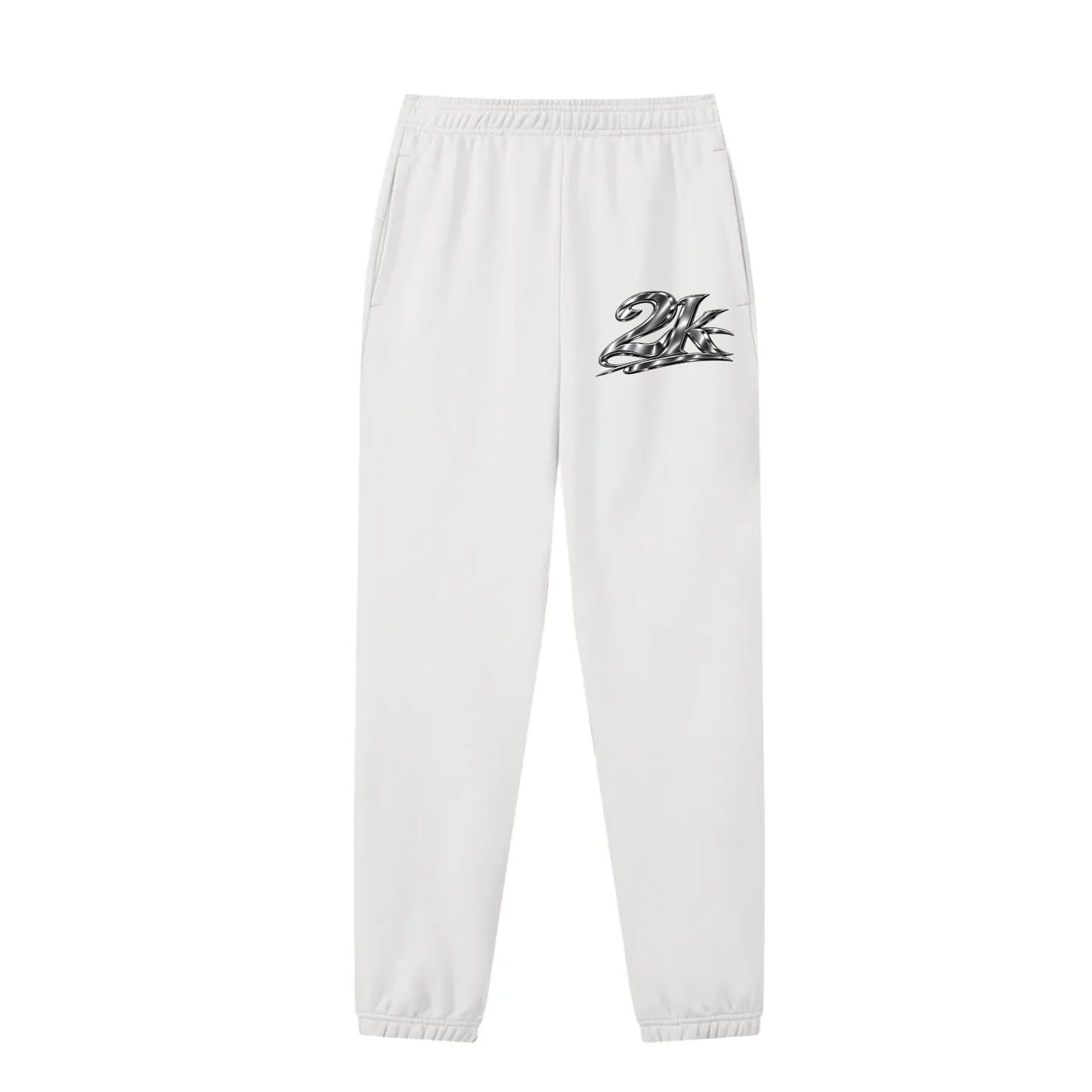 Koti Fultz Sweatpants