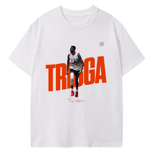 Trey Adams T-shirt