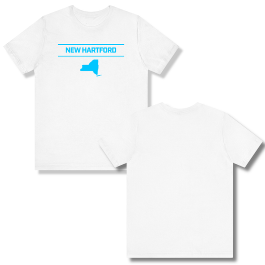 Vincenzo Diodati T-shirt