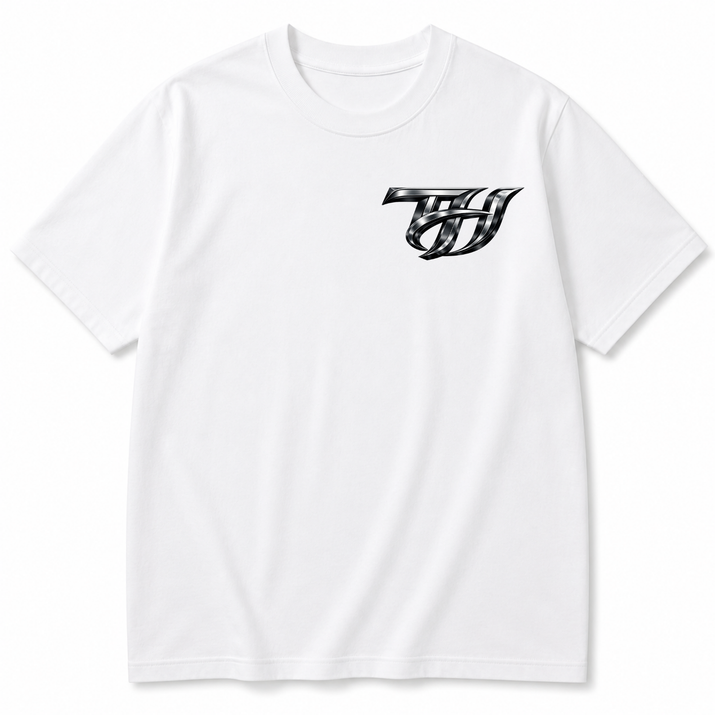 Trayvon Henley T-shirt