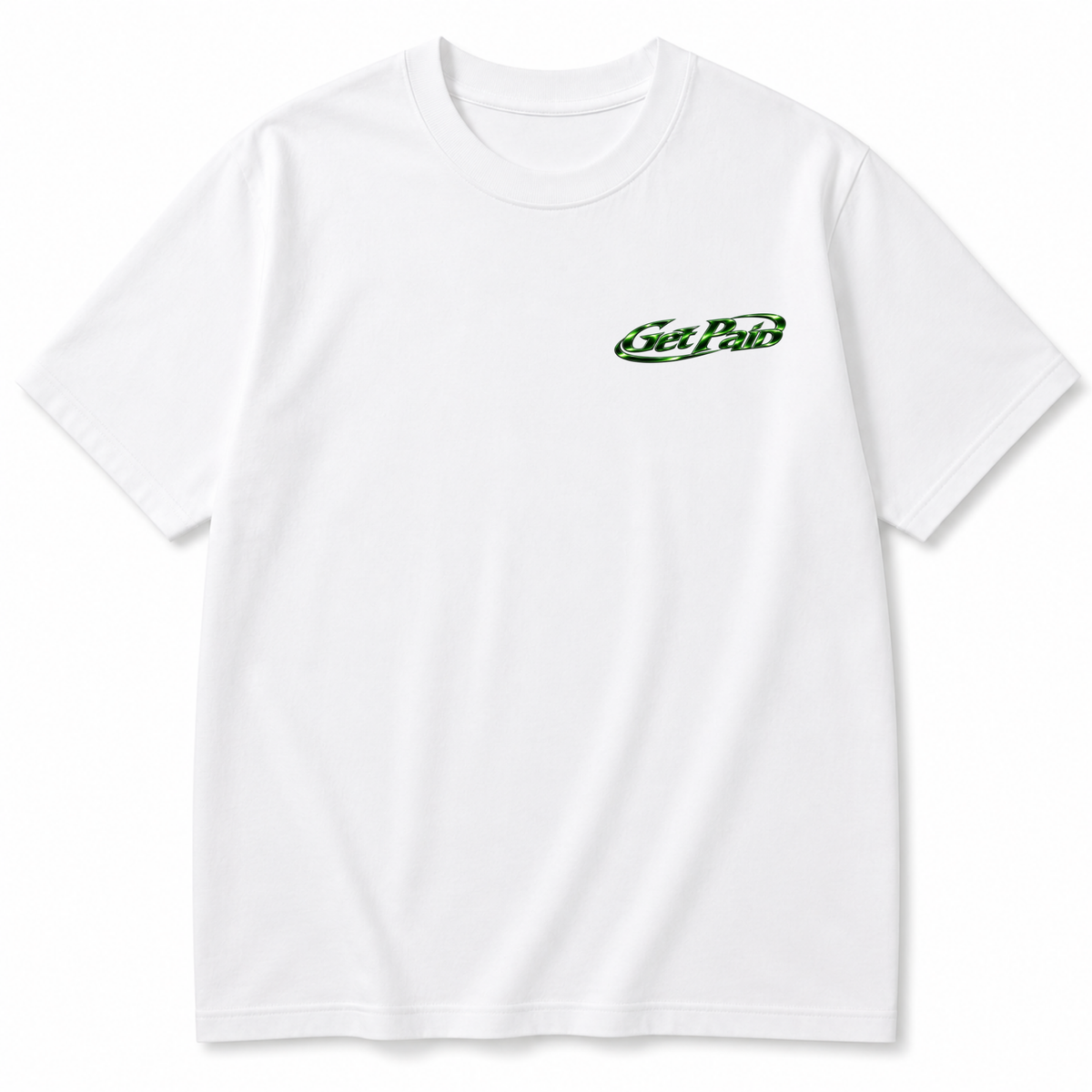 Leon Richmond T-shirt