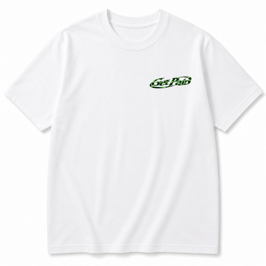 Leon Richmond T-shirt