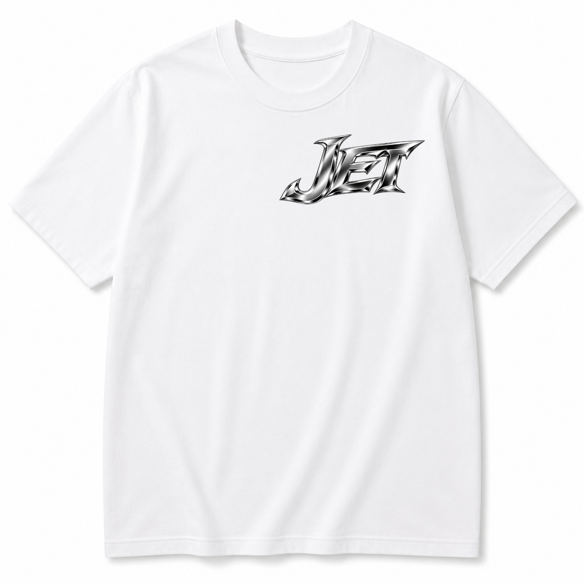 Khari Fields T-shirt