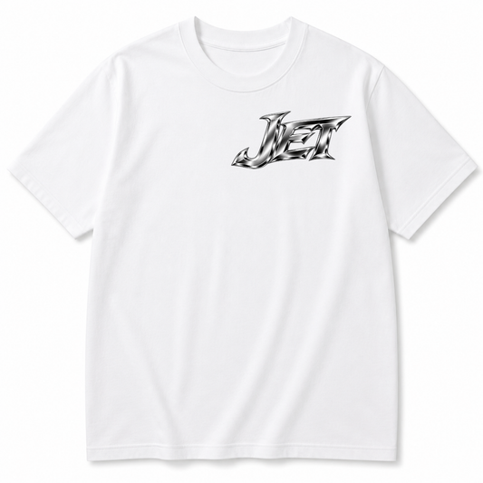 Khari Fields T-shirt