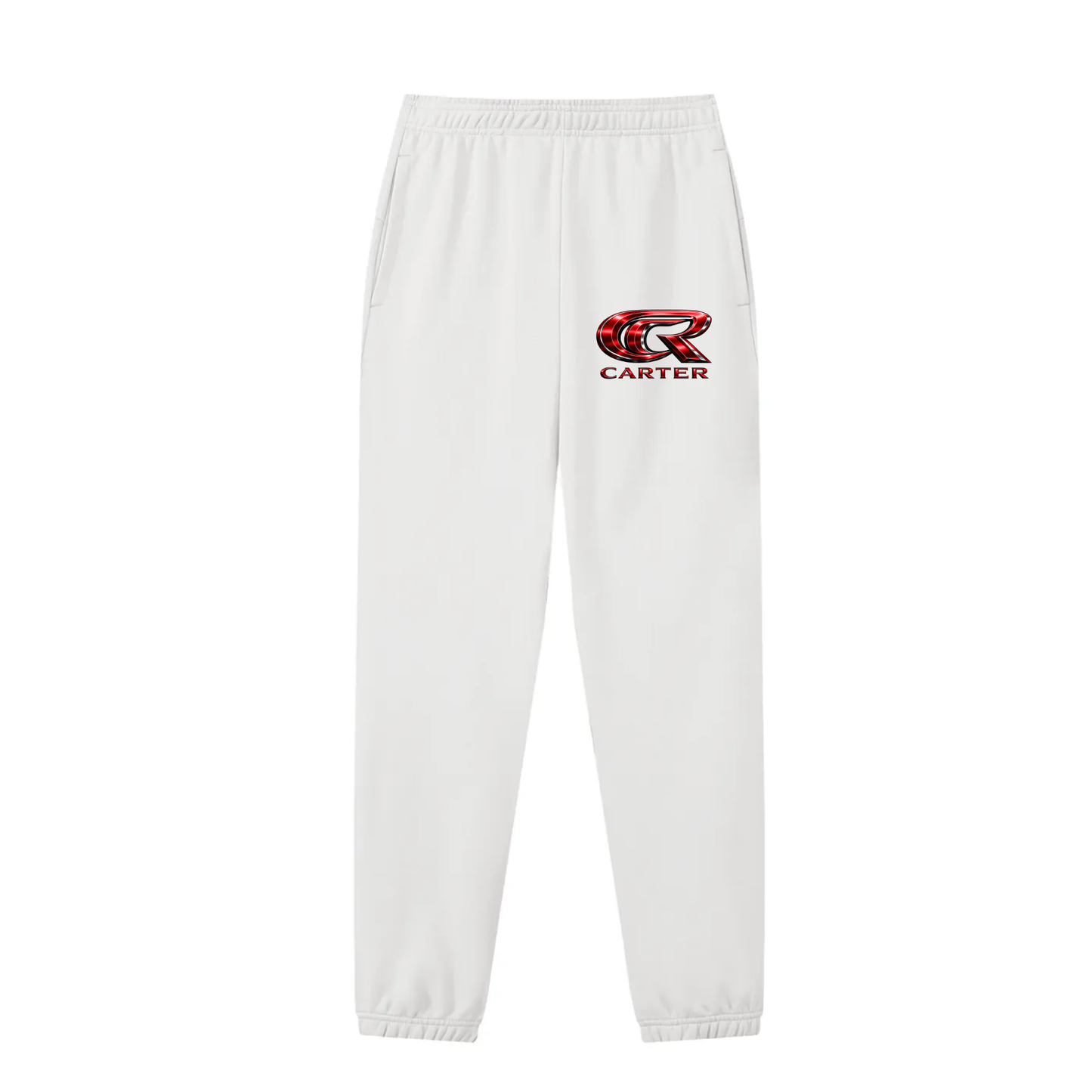 Xzabian Carter Sweatpants